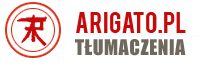 Tumacz biaoruski OSTROKA
